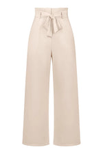 Supplier reference — European and American fashion new women's trousers