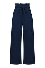 Supplier reference — European and American fashion new women's trousers