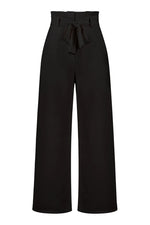 Supplier reference — European and American fashion new women's trousers