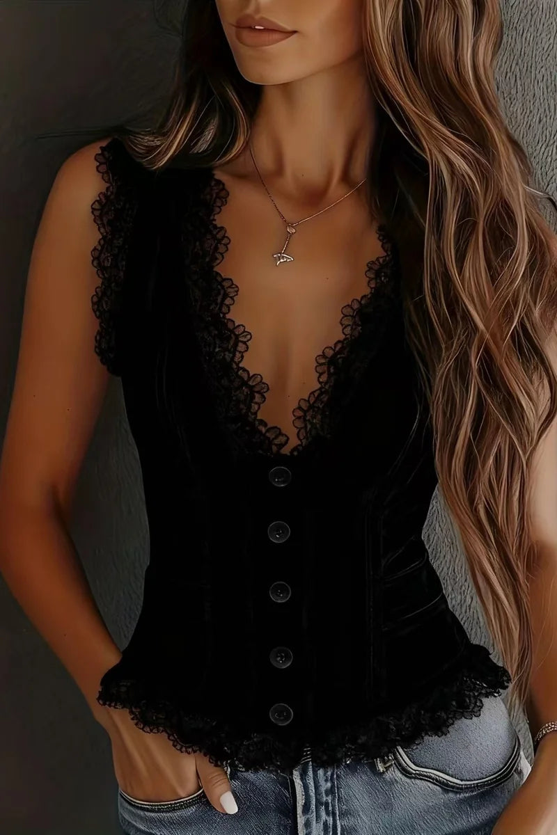 Supplier reference — 2025 foreign trade cross-border new style women's 