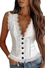 Supplier reference — 2025 foreign trade cross-border new style women's 