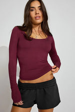 Supplier reference — Cross-border popular independent station women's c