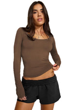 Supplier reference — Cross-border popular independent station women's c