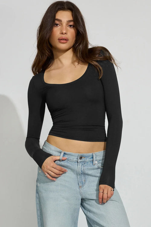 Supplier reference — Cross-border popular independent station women's c