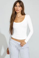 Supplier reference — Cross-border popular independent station women's c
