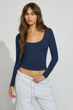 Supplier reference — Cross-border popular independent station women's c
