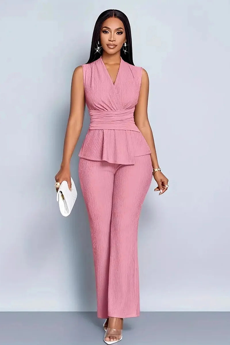 Supplier reference — European and American new spring and summer women'