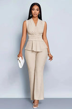 Supplier reference — European and American new spring and summer women'