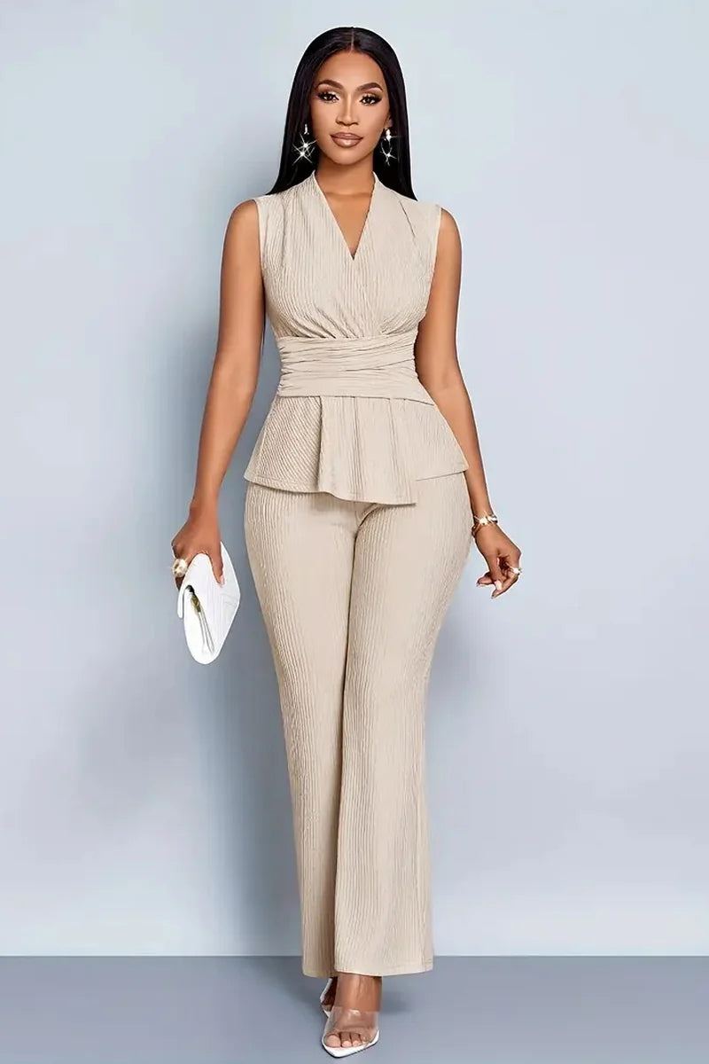 Supplier reference — European and American new spring and summer women'