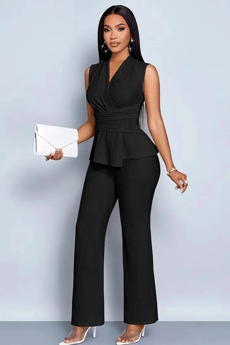 Supplier reference — European and American new spring and summer women'