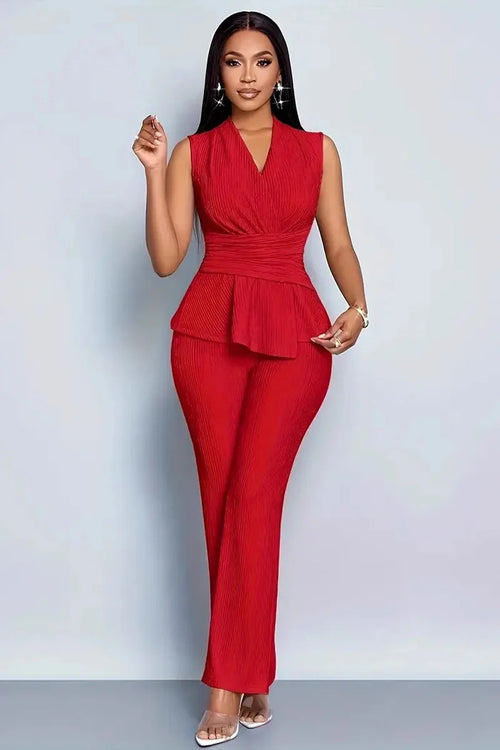 Supplier reference — European and American new spring and summer women'